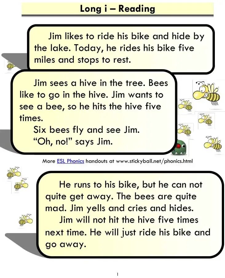 Чтение a1. Phonics short a. letter e чтение. английский чтение phonics карточки. чтение a e в английском упражнения.