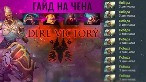 Подробный гайд