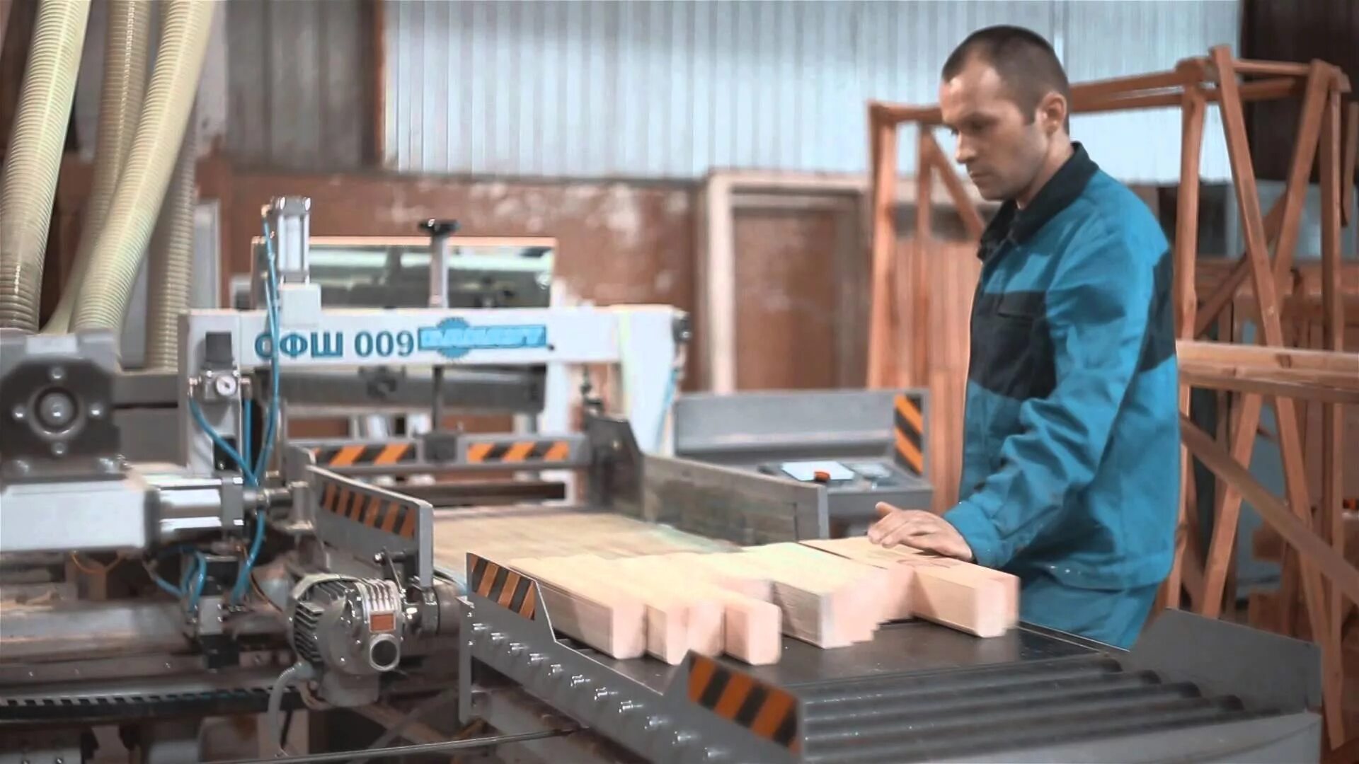 деревообработка презентация. деревообработка сообщение. машина мослифт. бизнес план деревообрабатывающего предприятия. презентация заводы и фабрики.