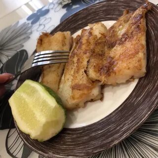 Пангасиус рецепты фото
