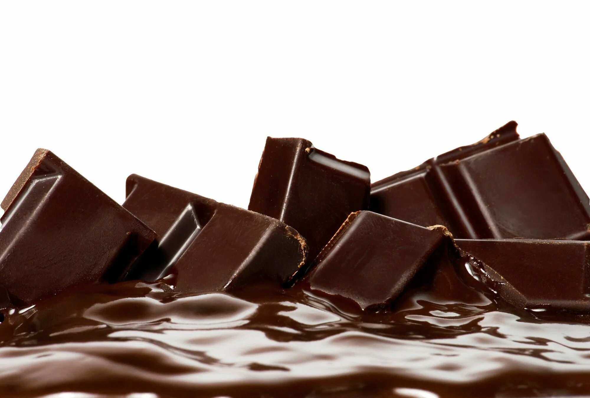 Шоколаде ремикс. Шоколад Стратос. Кусок шоколада. Плитка шоколада. Красивые шоколадки.
