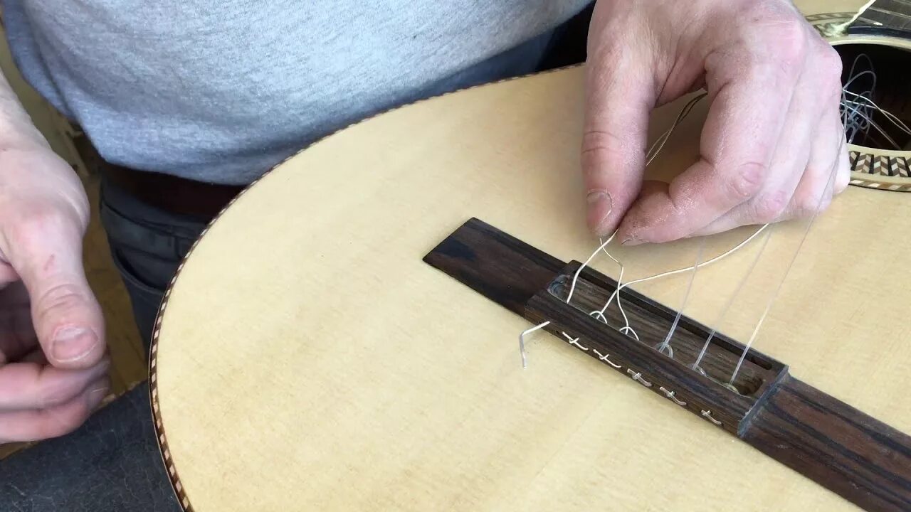 Переплавим струны. Нейлоновые струны dcv100nb. нейлоновые струны на классическую гитару bellucci bc3820. струны для гитары классической гитары. гитара с нейлоновыми струнами.