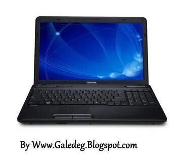 Экран ноутбук toshiba