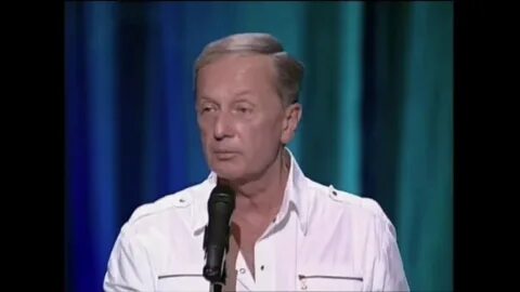 Гиря люк задорнов