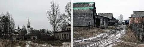 Вятское хабаровский край