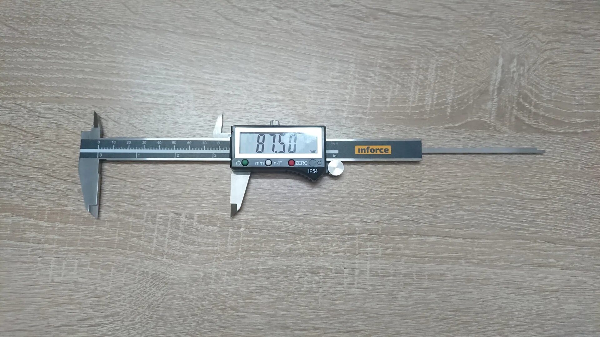 Штангеры. 1 мм. Штангенциркуль inforce. Нониусный штангенциркуль falco 660-006 150 мм, 0. Штангенциркуль шц-150 с глубиномером вихрь.