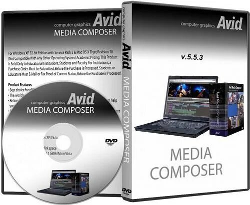 Media 06. Avid Media Composer. Avid монтажная программа. Avid Media Composer Интерфейс. Avid Media Composer logo.