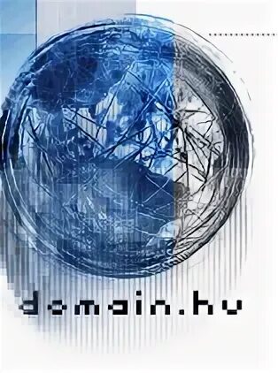 Ху из домен. Ху из домен