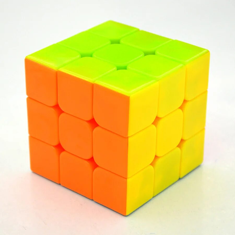 Головоломка 3х3 Magic Cube. Cube 3x3x3 круглый. Кубик головоломка Magic Cube 4081. Кубик Рубика классический.