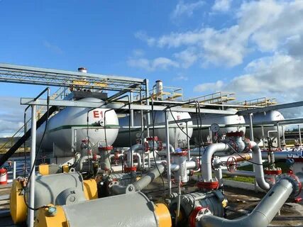 Псп транснефть