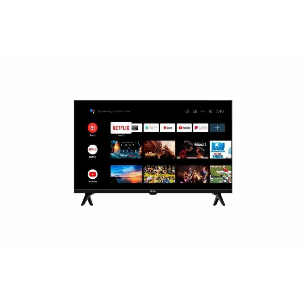 Телевизор Haier 50 Smart TV s1. Телевизор Haier 32 Smart TV s1. Телевизор Haier 55 Smart TV s1. Телевизор Haier 43 Smart TV s1.