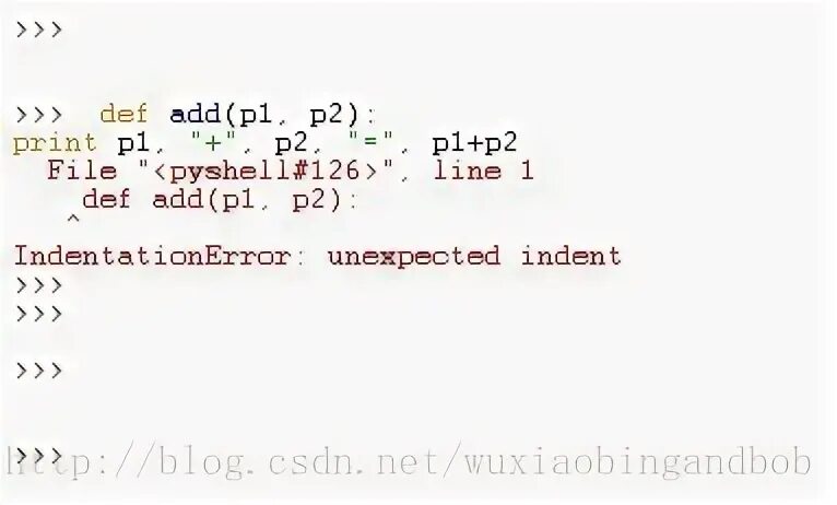 Indent в питоне. Unexpected indent в питоне. INDENTATIONERROR: питон. INDENTATIONERROR: unexpected indent. Unexpected indent Python ошибка.