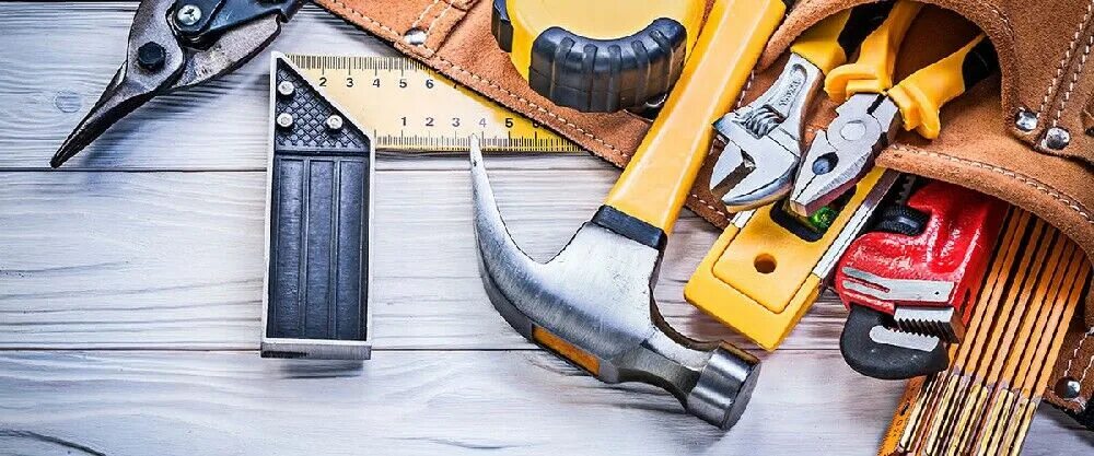 3tools