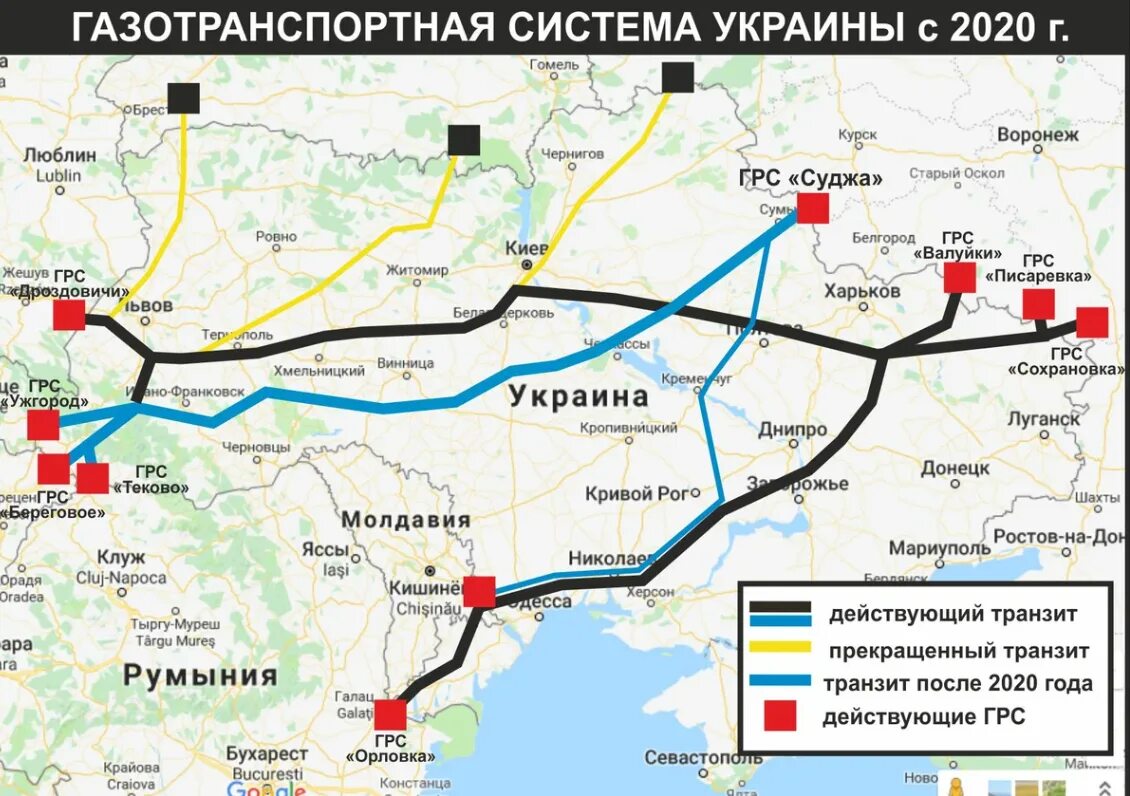 Почему газ через украину. Схемы газовых трубопроводов Украины. Транзитная газовая труба через Украину на карте. Схема газопровода через Украину. Газовая труба на Украине на карте.