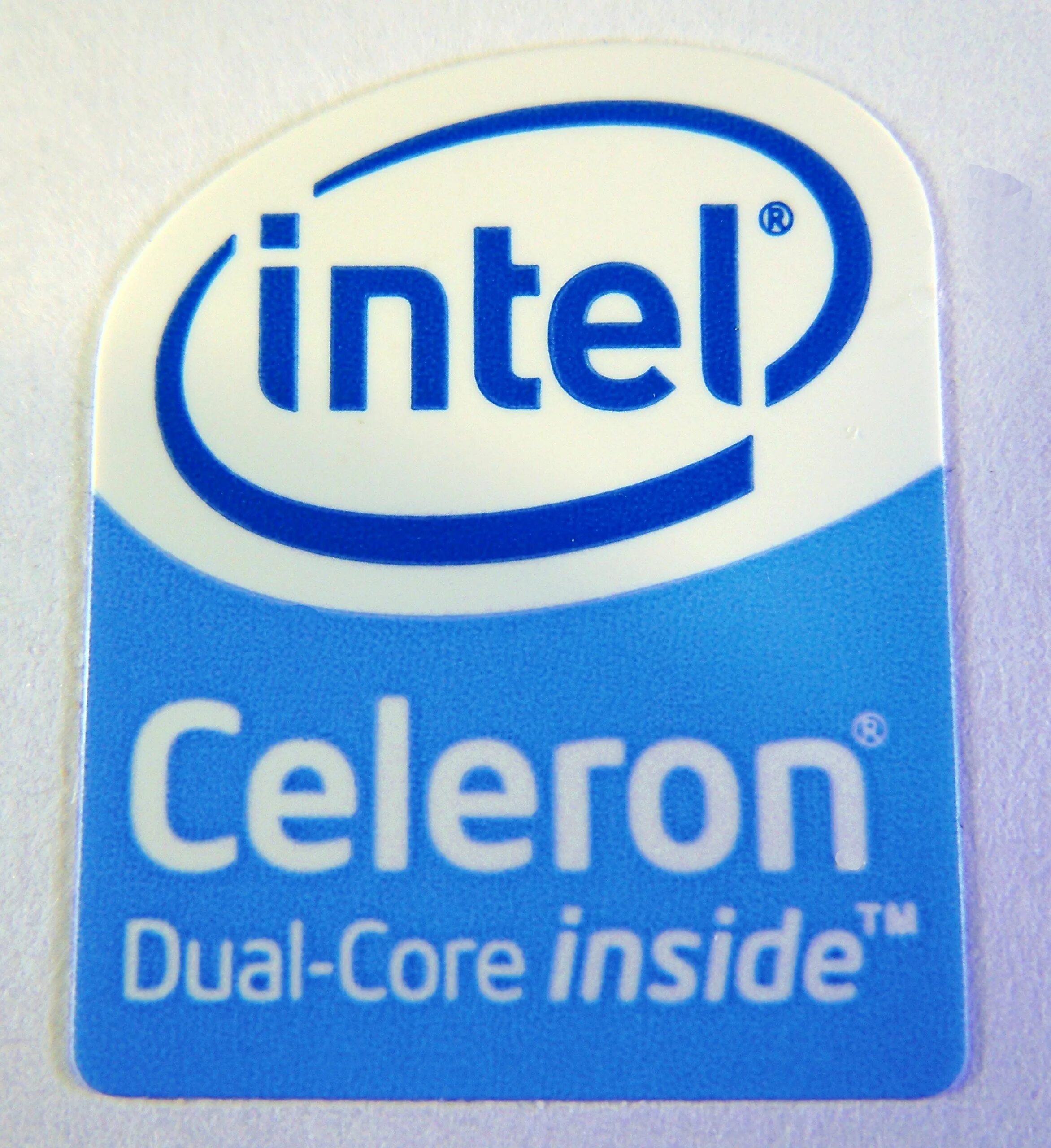 Интел инсайд селерон 1.7. Процессор Intel Celeron g5905. Наклейки Интел инсайд селерон м. Intel Core Dual Core inside.