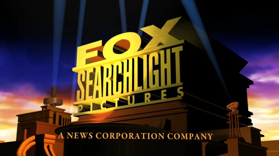 Fox searchlight. Fox Searchlight pictures 1995. Fox Searchlight pictures 1995 Remake. Кинокомпания Fox Searchlight pictures. 20th Century Fox Fox Searchlight pictures.