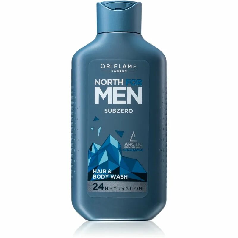 North for men Oriflame Subzero. Мужской гель для душа North for men Орифлейм. Шампунь North for men Subzero. Мыло North for men Subzero. Шампунь гель для душа man