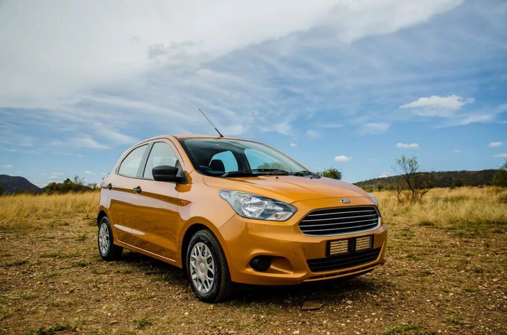 Форд марка. Форд модели. Форд компании авто. Ford ka TDCI.