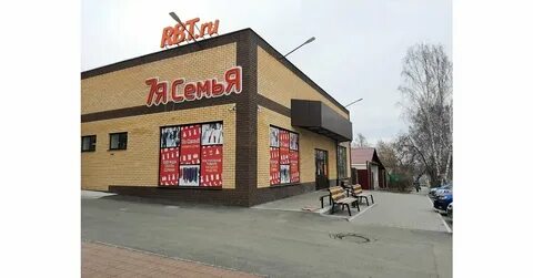 Самовар большевистская ул 30 отзывы
