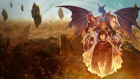 S. игры на плейстейшен. 