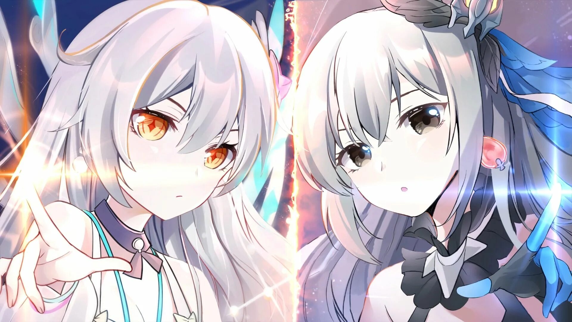 Honkai 7.4. Bronya zaychik. Bronya Honkai. Honkai Impact 3rd Bronya. Honkai Impact 3rd Bronya zaychik.