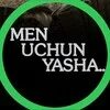Мен учун яша 26. Хуршид ханов певец. Мен учун яша 26. Сен мен учун улгансан. Мен учун яша 26.