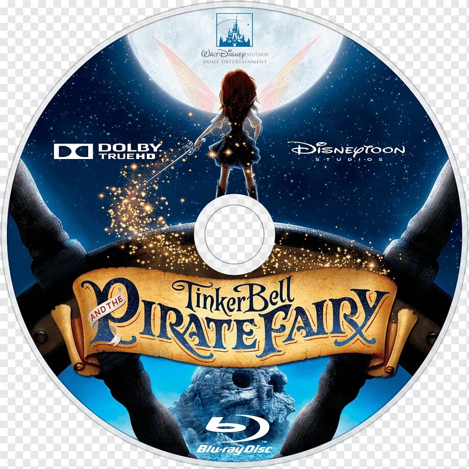 Феи - Blu-ray. Tinker Bell DVD. Compact Disk, феи. Tinker Bell DVD collection.