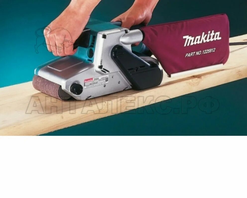 Ленточная шлифмашина makita 9404 шлифовальный станок. Makita 9404, 1010 вт. Шлифмашина макита 9404. Шлифмашина ленточная 9404. Ленточная шлифмашина makita 9404.