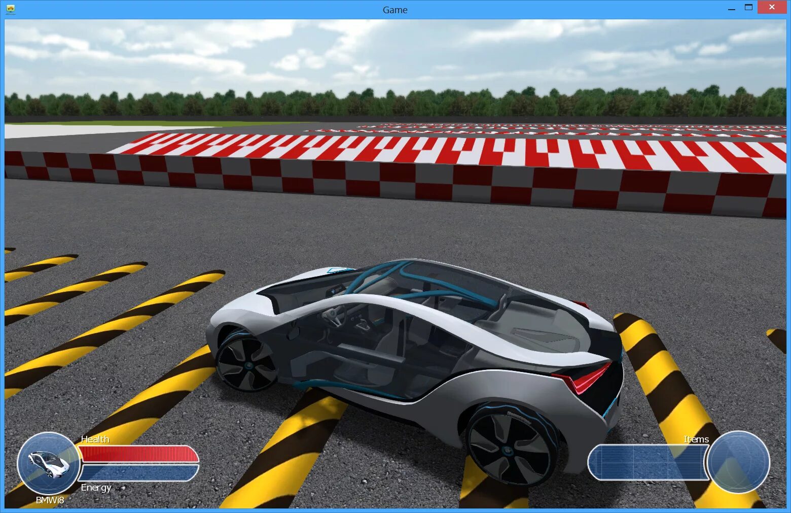 Neoaxis engine gamedev. Движок neoaxis. neoaxis 3.3.2. neoaxis 3d engine. neoaxis engine 2025.2.