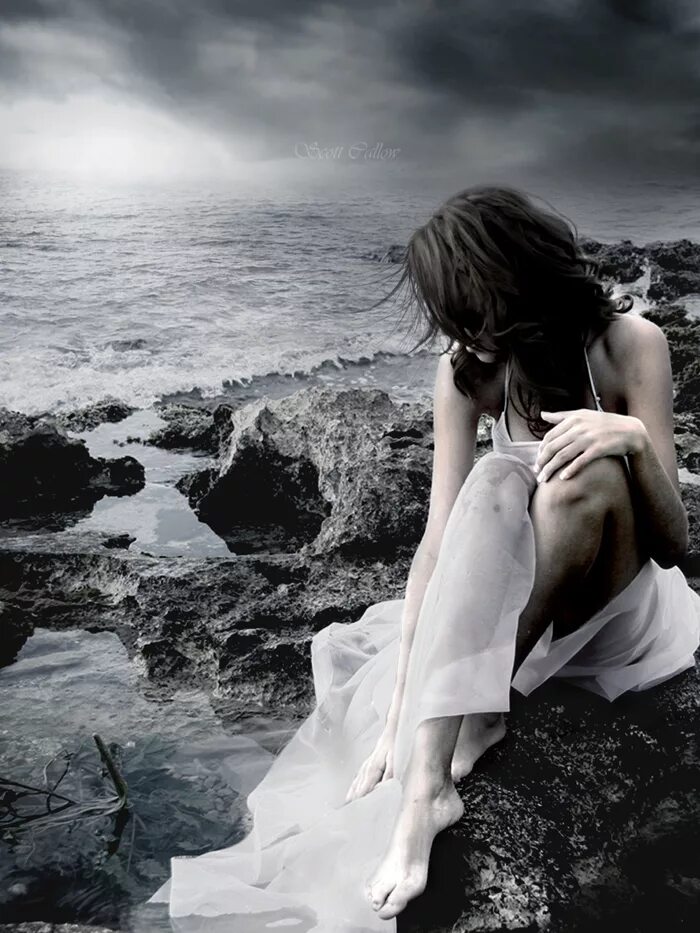 берегите белых женщин. берегите белых женщин. межрасовая любовь на пляже. берегите белых женщин. ольга крамскова.