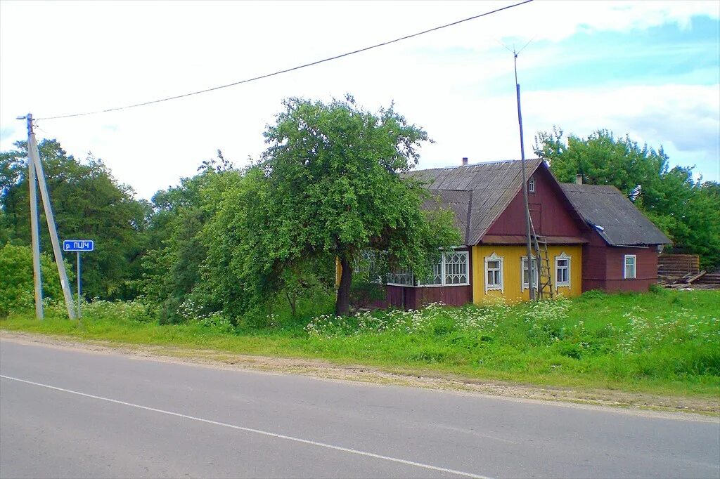 Деревне минская обл. Старое село (Минская область). Деревня Дуличи Минский. Деревня Птичь в Беларуси. Беларусь д Шиповичи.