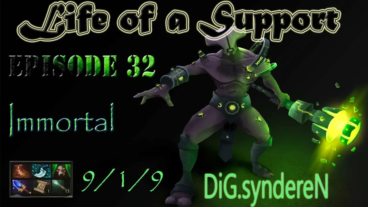 Mock void. Void dota 2. фазелис войд дота 2. faceless void dota 2. войд дота 2 арт.