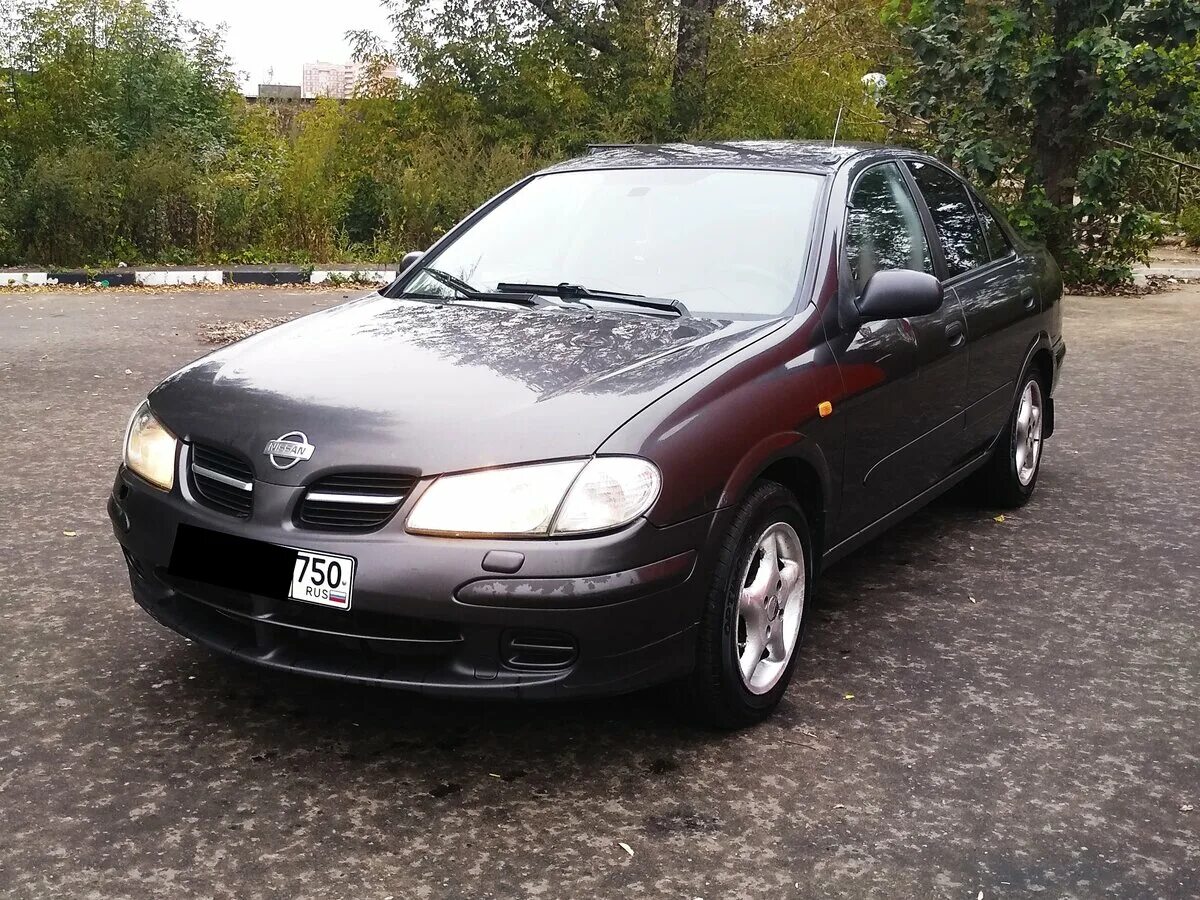 альмера 2001. ниссан альмера 2001 год. ниссан альмера 2001. Nissan almera 2001 хэтчбек. Nissan almera n16 2001.