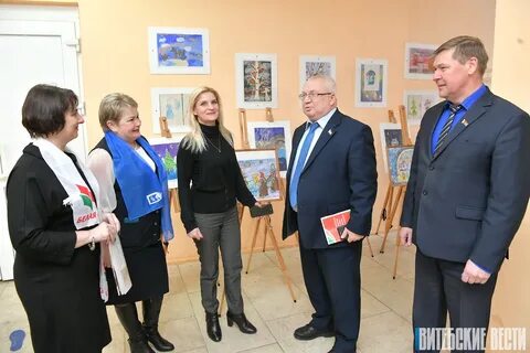 Майл новости беларусь