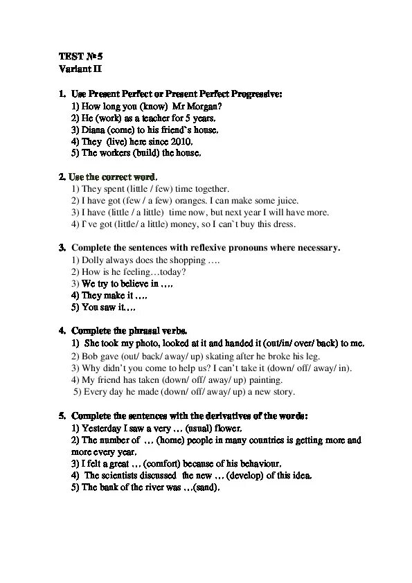 Rainbow english 5 класс афанасьева. Проверочные работы по английскому 5 класс rainbow. Контрольные афанасьева 8. Контрольные работы афанасьева. Контрольные работы афанасьева.