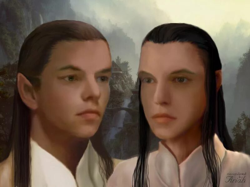 Близнецы элладар и эльрохир. Мама сына и двойняшек разнополых найти картинку. Twin sons. Twin sons. Mother with twin baby.