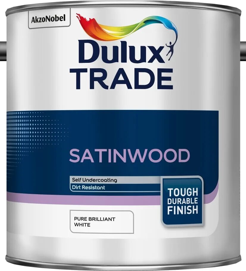 Глянцевая краска для мебели. Dulux Vinyl Extra Matt. Dulux super Grip primer. Dulux l448. Dulux для мебели и дерева 2,5 л.