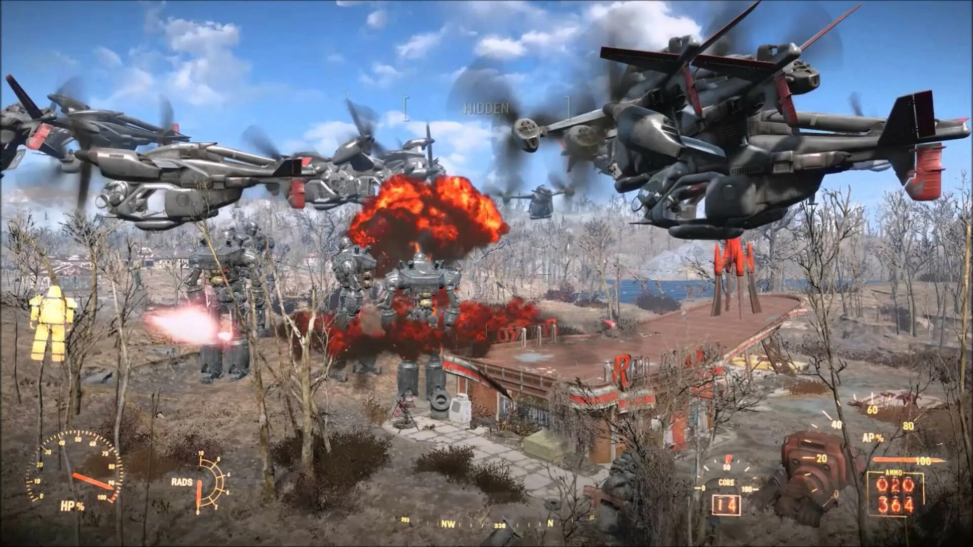 Светлый воин книга. Псимаг 5. Сфера 4 битва за латор. Hoi 4 battle for the bosphorus. Сфера 4 битва за латор.