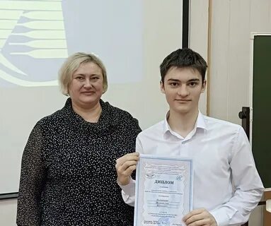 Первая городская отзывы