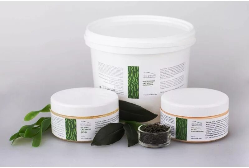 Набор обертывание для волос цветочный экстаз. Профессиональное обертывание для тела. Обертывание корица. "aravia organic" шоколадное обёртывание для тела hot chocolate slim,. Велиния обертывание.