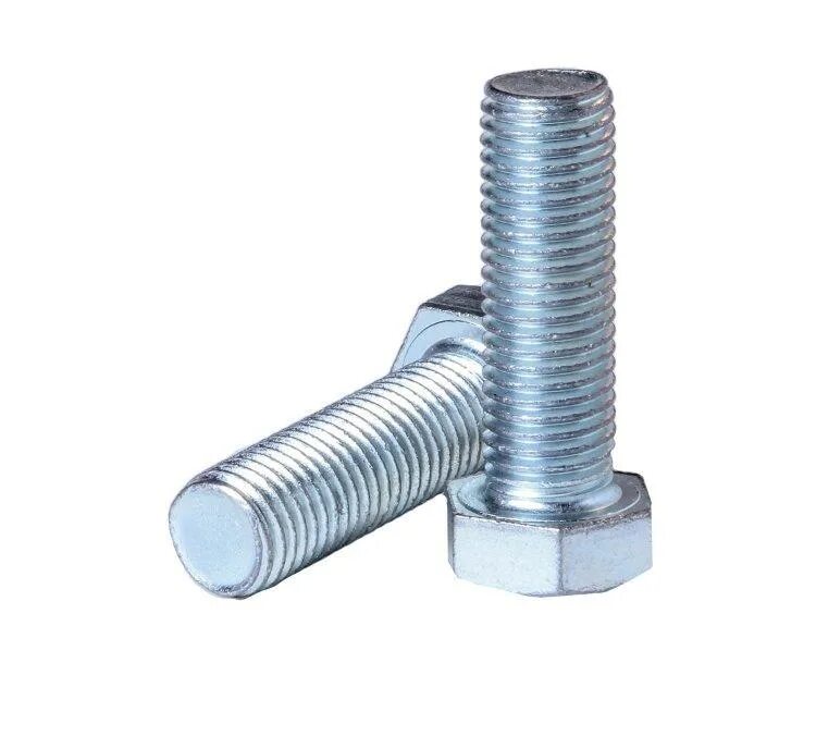 Болт din 933 класс прочности. Болт класс прочности 8,8 оцинк рмз. Болт din 933 класс прочности. Болт м8х100 (din 933 прочность 8. 8).