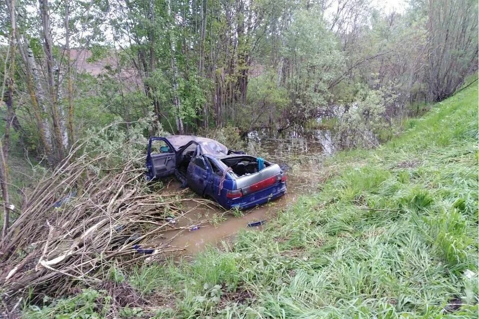 Оричи пожарный. Чп оричи. Оричи кировская область. Пожар мирный оричевского района. Оричи пожарная часть.