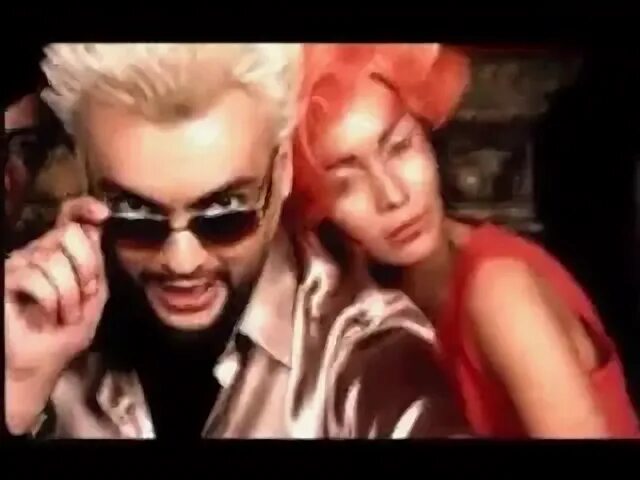 Киркоров блондин. Киркоров в огне. Филипп киркоров т огонь. Филипп киркоров огонь и вода. Клип огонь и вода филипп киркоров.