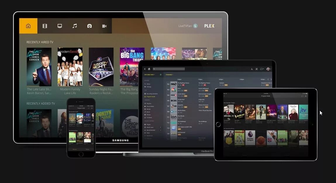 Плекс. СИКМО Plex. Plex TV Lifetime. Plex ITUNES plugin.