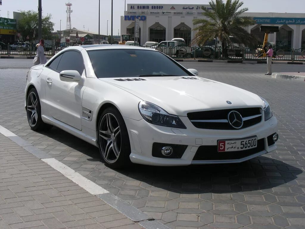 Mercedes Benz sl65 AMG. Mercedes Benz SL 65 AMG v12. Мерседес v12 Biturbo. Mercedes SL v12. Купить мерседес 12