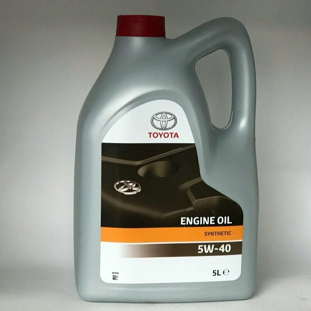 Тойота engine oil 5w-30. Toyota engine oil 0w30 08880-80365-go 5л. 0888080375go toyota масло моторное синтетическое toyota 5w40 sl api. Toyota 5w40 4л артикул. Масло toyota 5w40 5л спецификация.