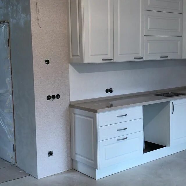 кухонные шкафы ростов на дону. кухня прованс альбина. кухонный гарнитур диана фант мебель. кухня прага 3м. мебельный маяк псков.