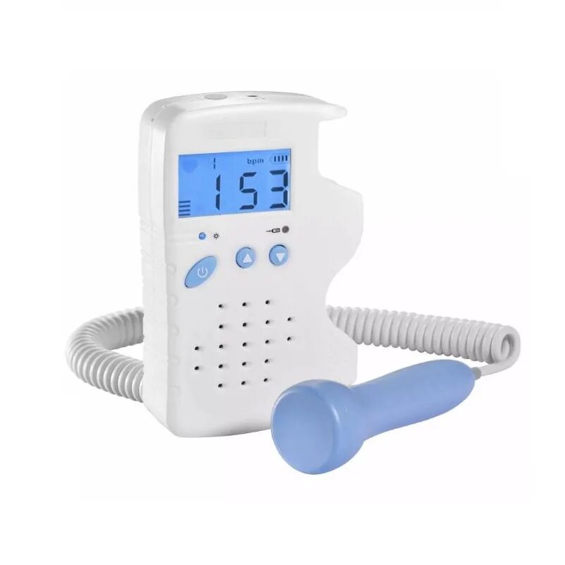 Допплер 1. Фетальный допплер contec. Фетальный допплер baby sound. Допплер 1. Фетальный монитор латео 750.