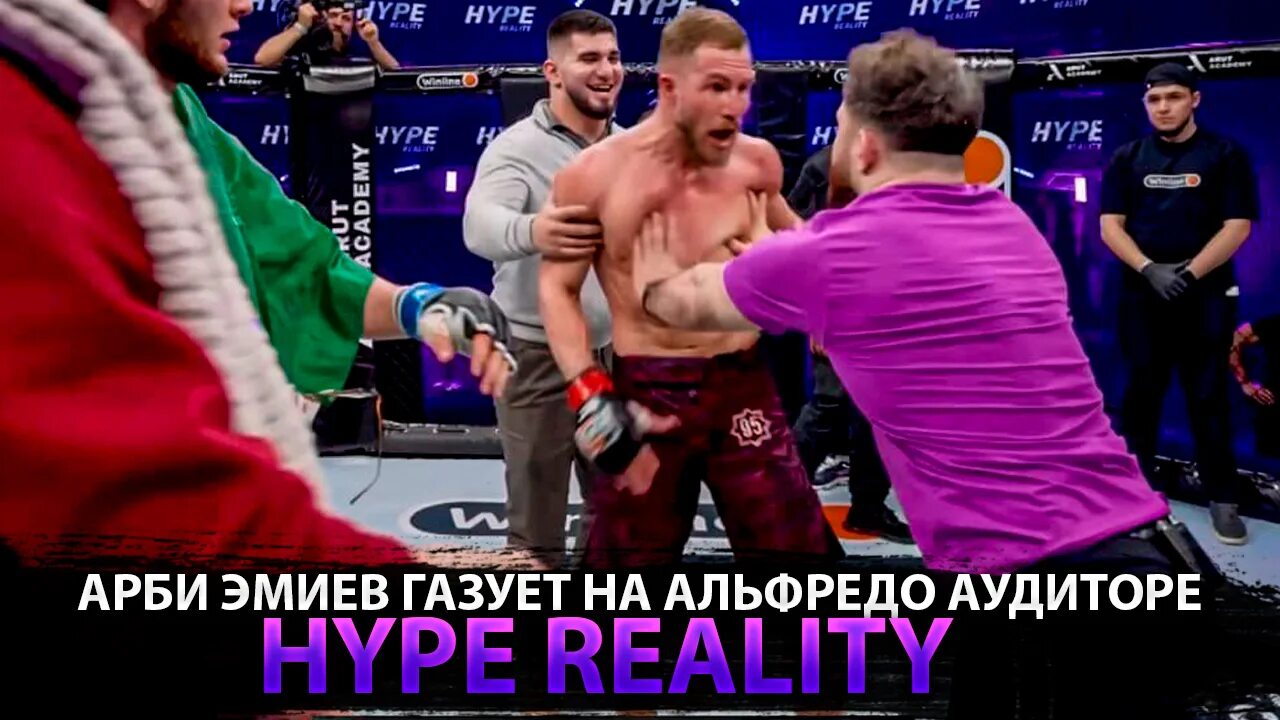 чурчаев залимхан бой. чурчаев залимхан бой. залимхан юсупов мма. кудряшев вагабов. чурчаев залимхан бой.