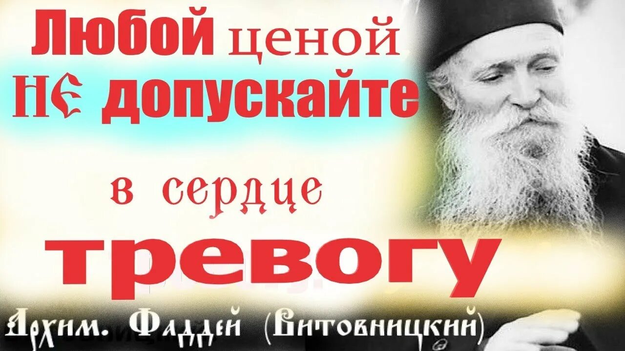 В последних вы можете в любое время. В последних вы можете в любое время